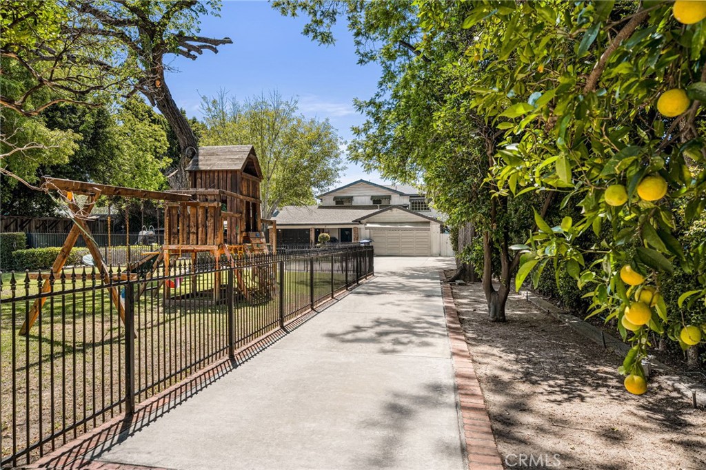 440 W Main Street, Tustin CA 92780 - photo 6