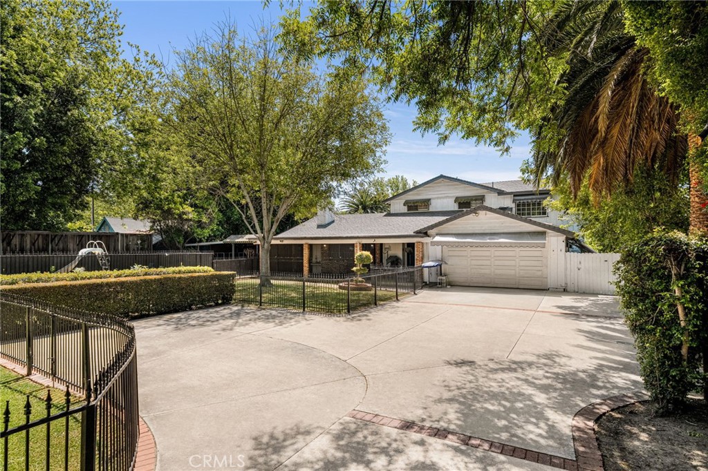 440 W Main Street, Tustin CA 92780 - photo 7