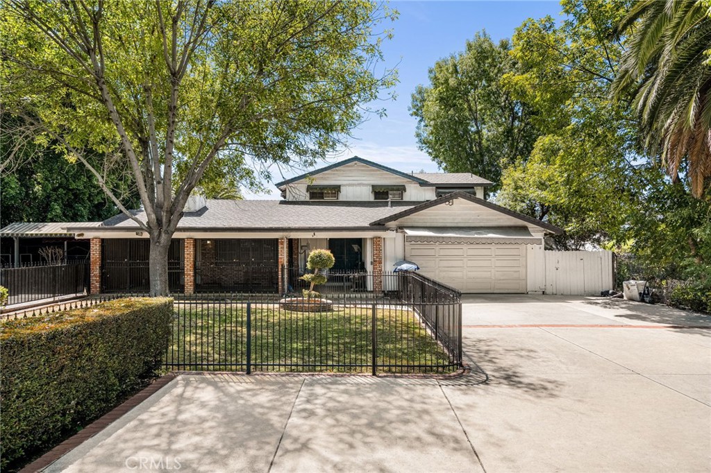 440 W Main Street, Tustin CA 92780 - photo 8