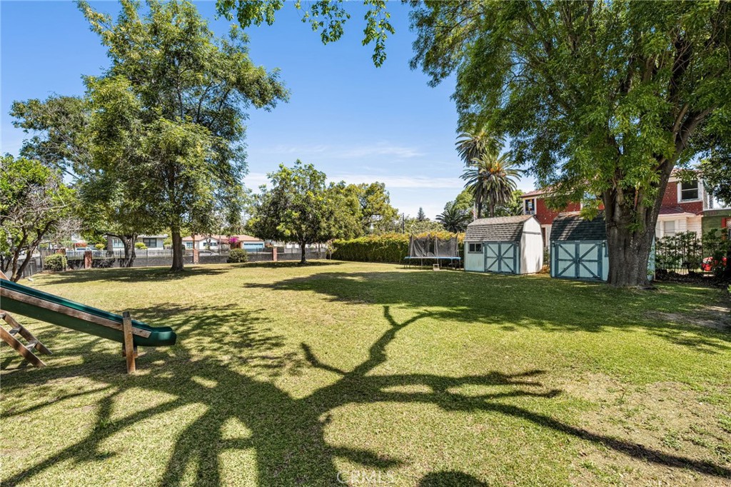 440 W Main Street, Tustin CA 92780 - photo 10