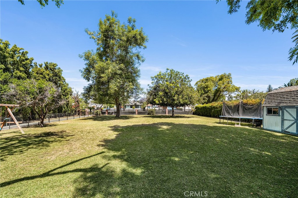 440 W Main Street, Tustin CA 92780 - photo 11