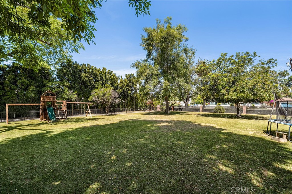 440 W Main Street, Tustin CA 92780 - photo 12