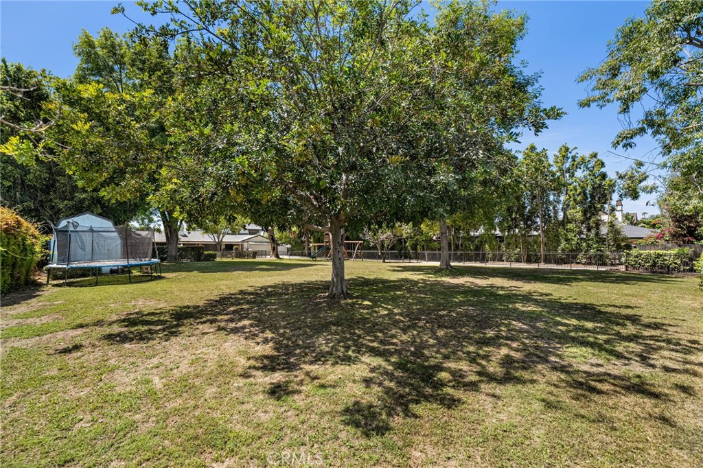 440 W Main Street, Tustin CA 92780 - photo 13