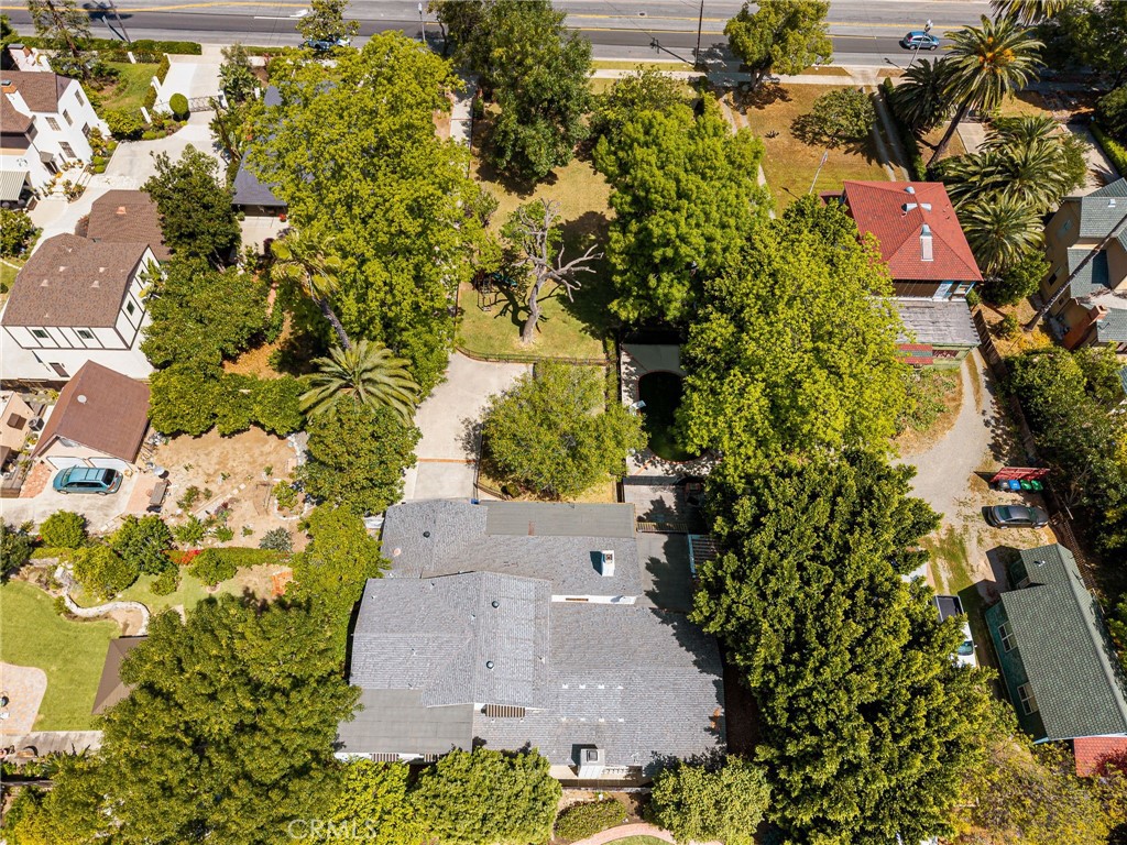 440 W Main Street, Tustin CA 92780 - photo 14