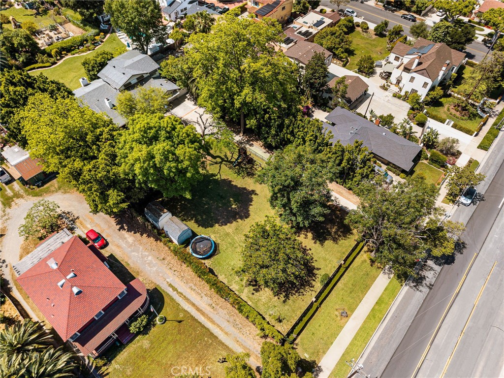 440 W Main Street, Tustin CA 92780 - photo 16