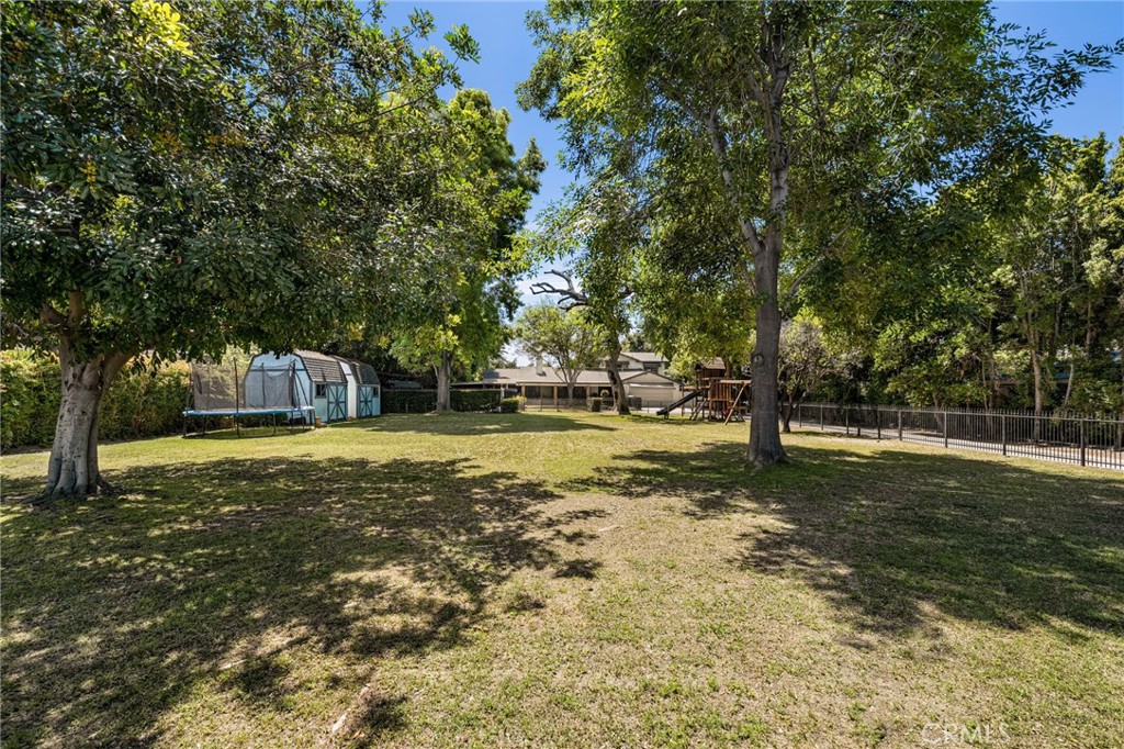 440 W Main Street, Tustin CA 92780 - photo 17