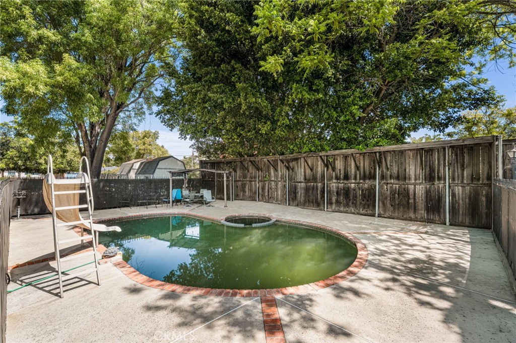 440 W Main Street, Tustin CA 92780 - photo 18