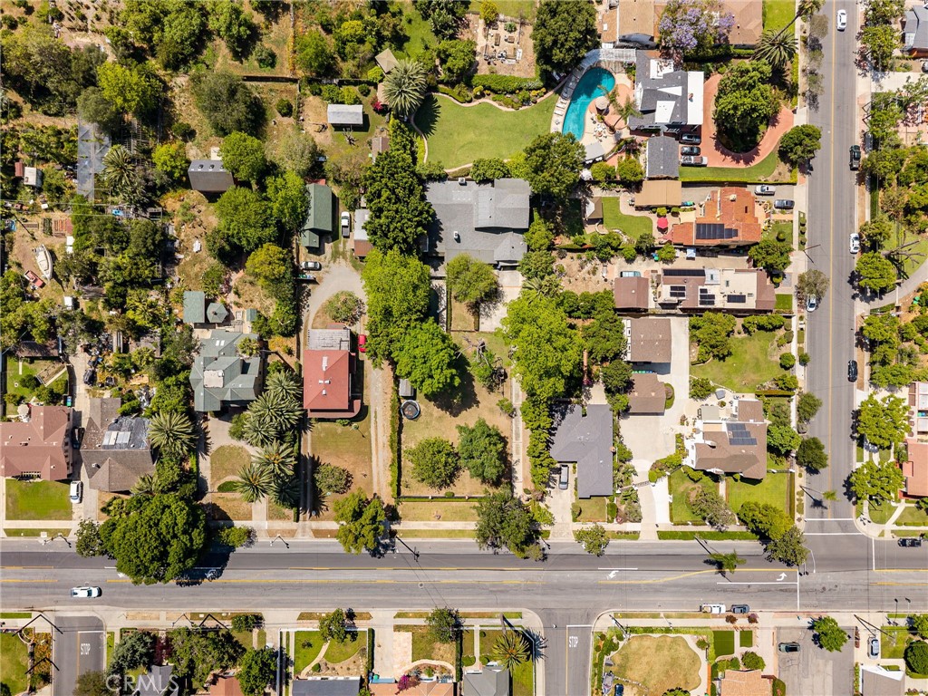 440 W Main Street, Tustin CA 92780 - photo 19