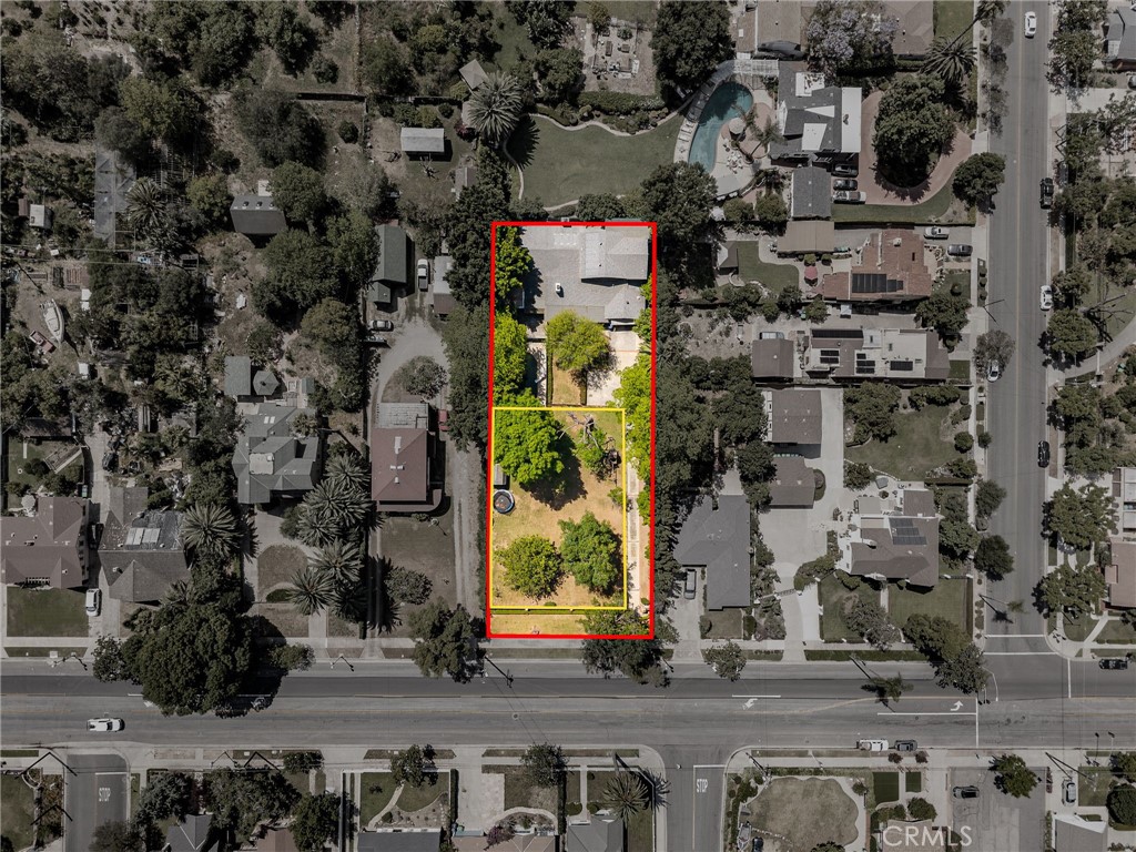 440 W Main Street, Tustin CA 92780 - photo 20