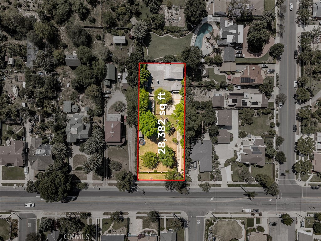 440 W Main Street, Tustin CA 92780 - photo 21