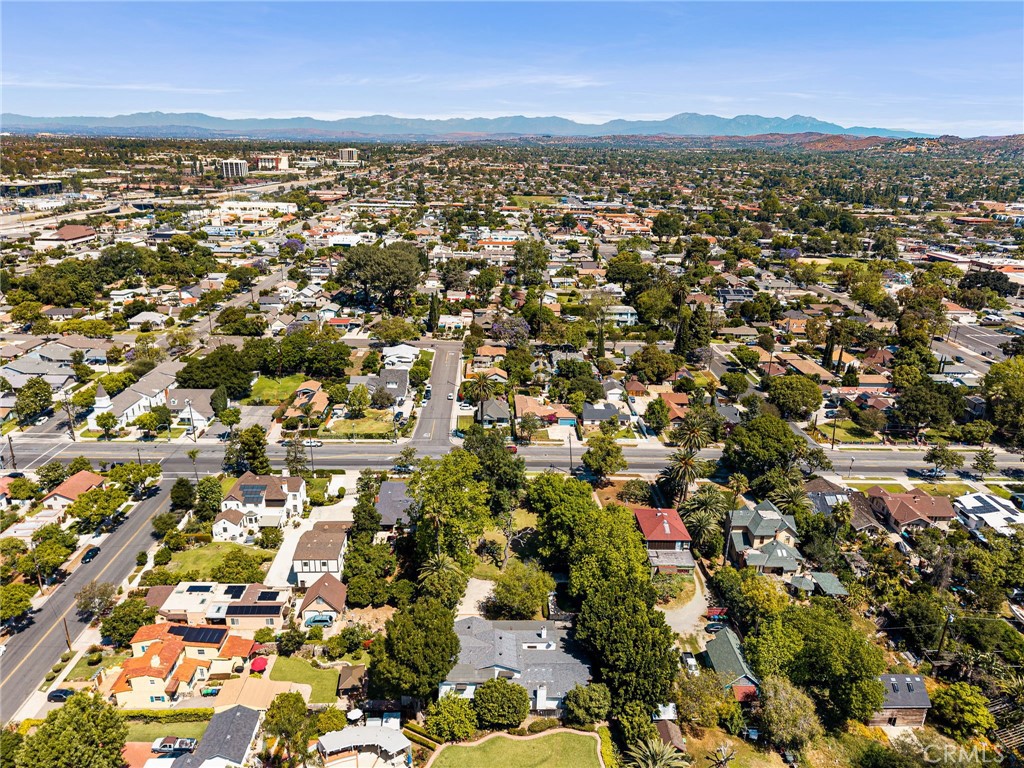 440 W Main Street, Tustin CA 92780 - photo 22