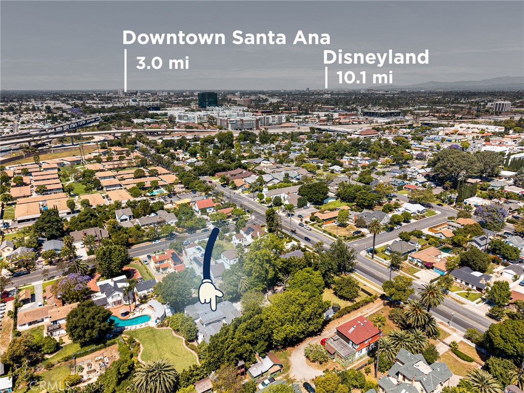 440 W Main Street, Tustin CA 92780 - photo 24