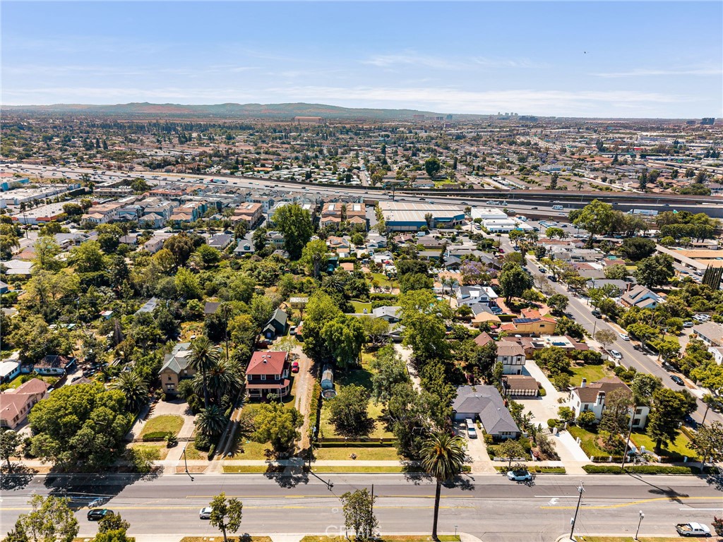 440 W Main Street, Tustin CA 92780 - photo 25
