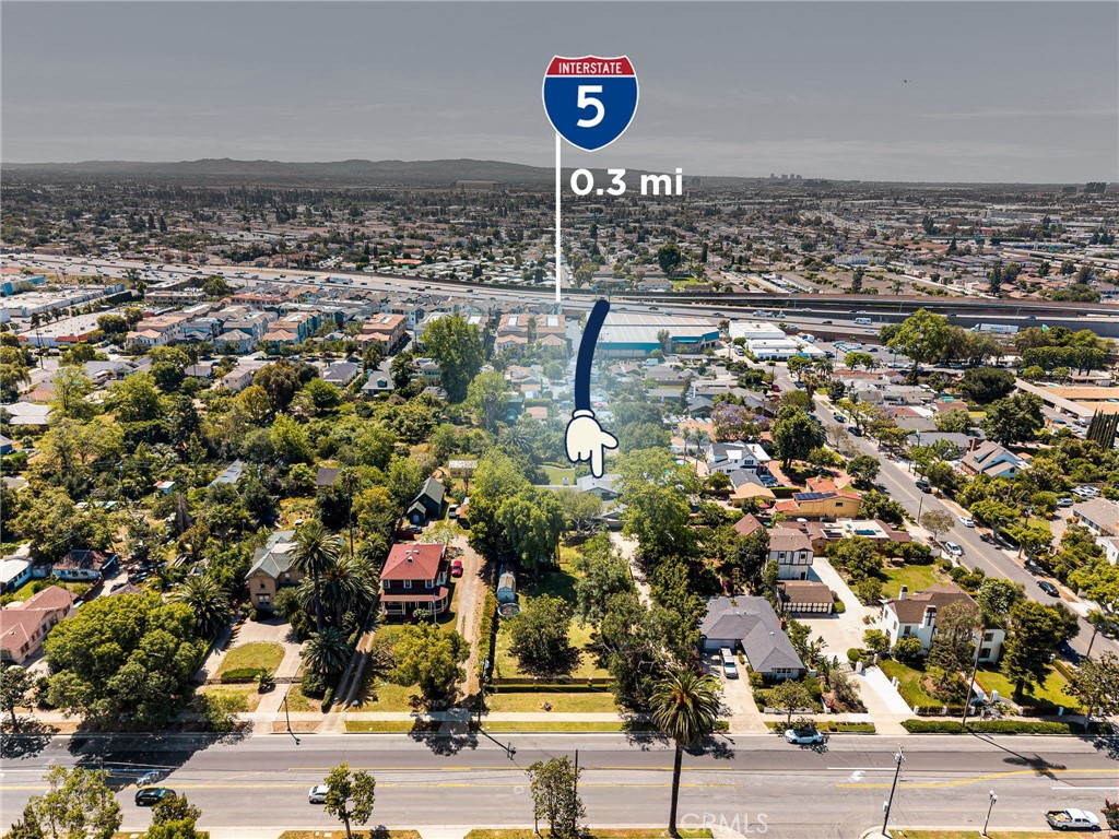 440 W Main Street, Tustin CA 92780 - photo 26