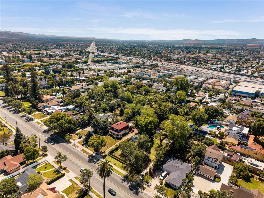 440 W Main Street, Tustin CA 92780 - photo 27