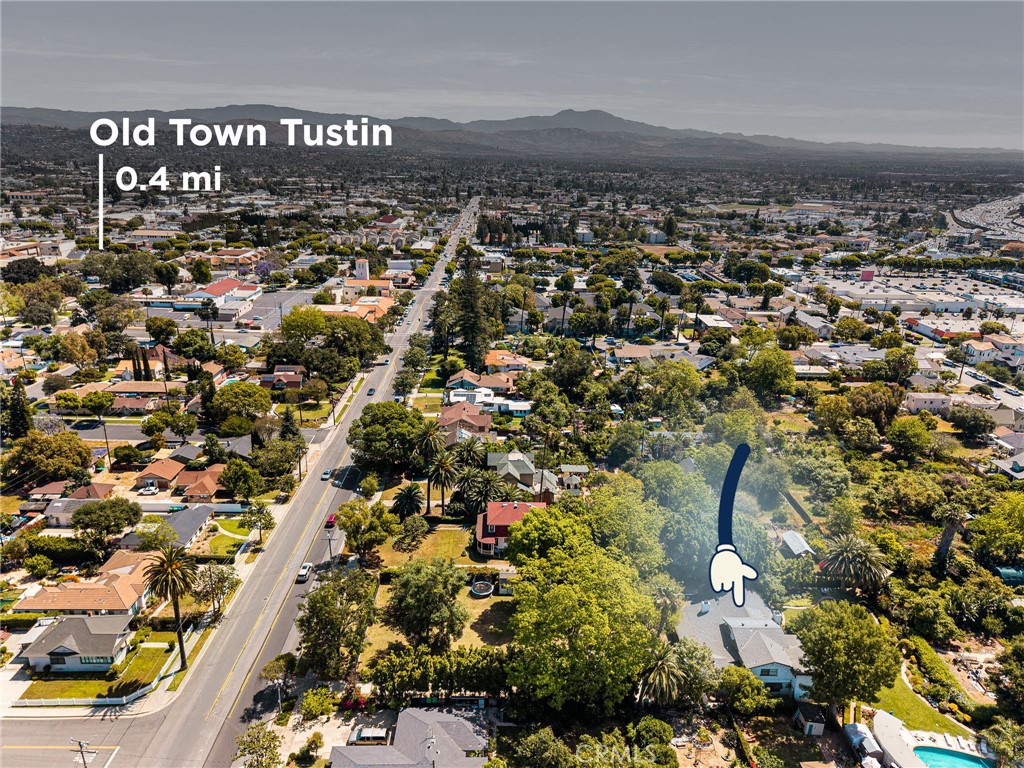 440 W Main Street, Tustin CA 92780 - photo 29