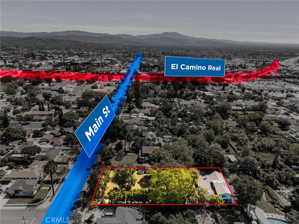 440 W Main Street, Tustin CA 92780 - photo 30