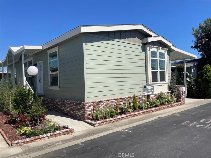 46 Estrella, Tustin, CA 92780