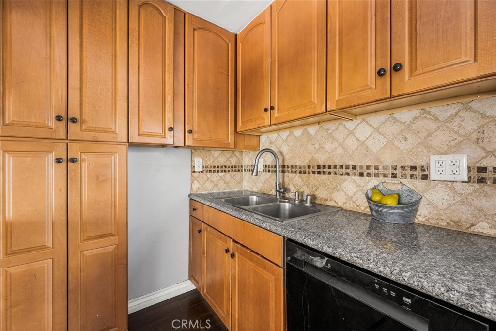 473 E 1st, Tustin CA 92780 - photo 1