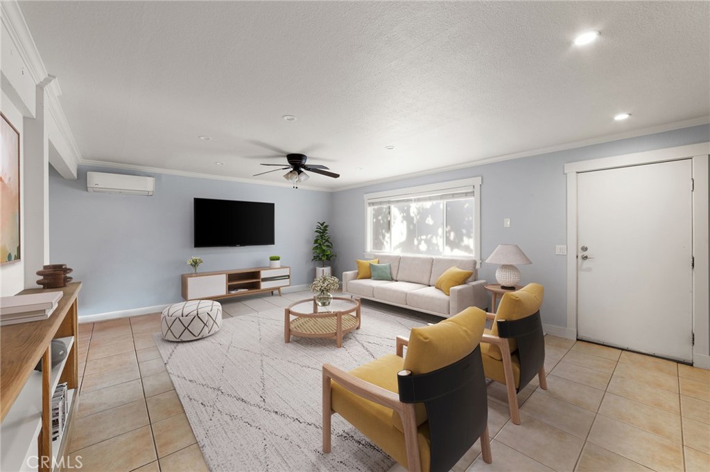 479 E 1st, Tustin CA 92780 - photo 1