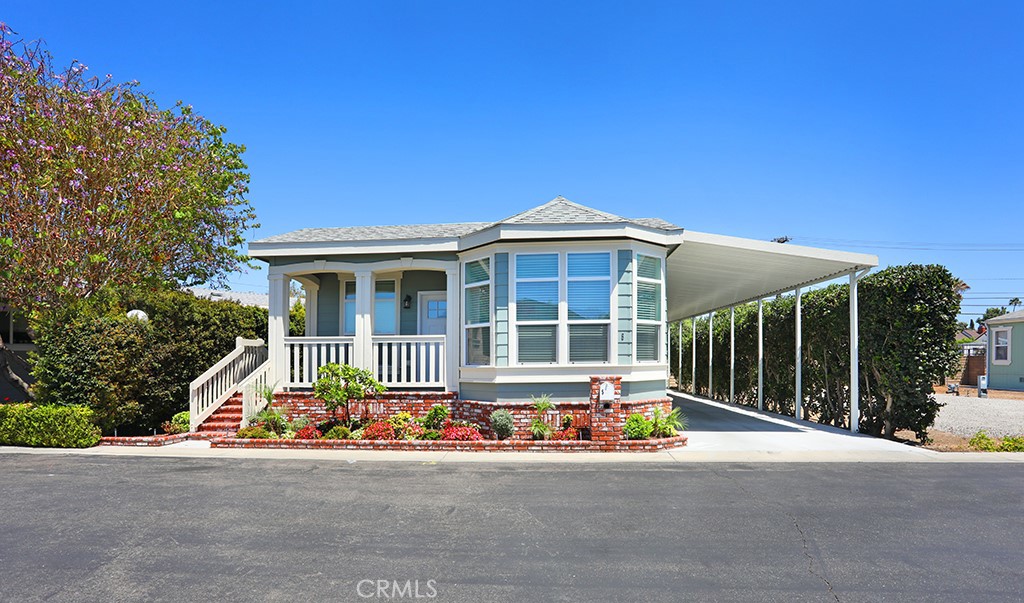 5 Buena Vista, Tustin CA 92680 - photo 2