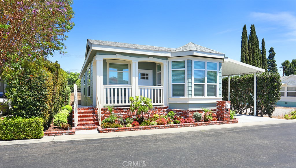 5 Buena Vista, Tustin CA 92680 - photo 3