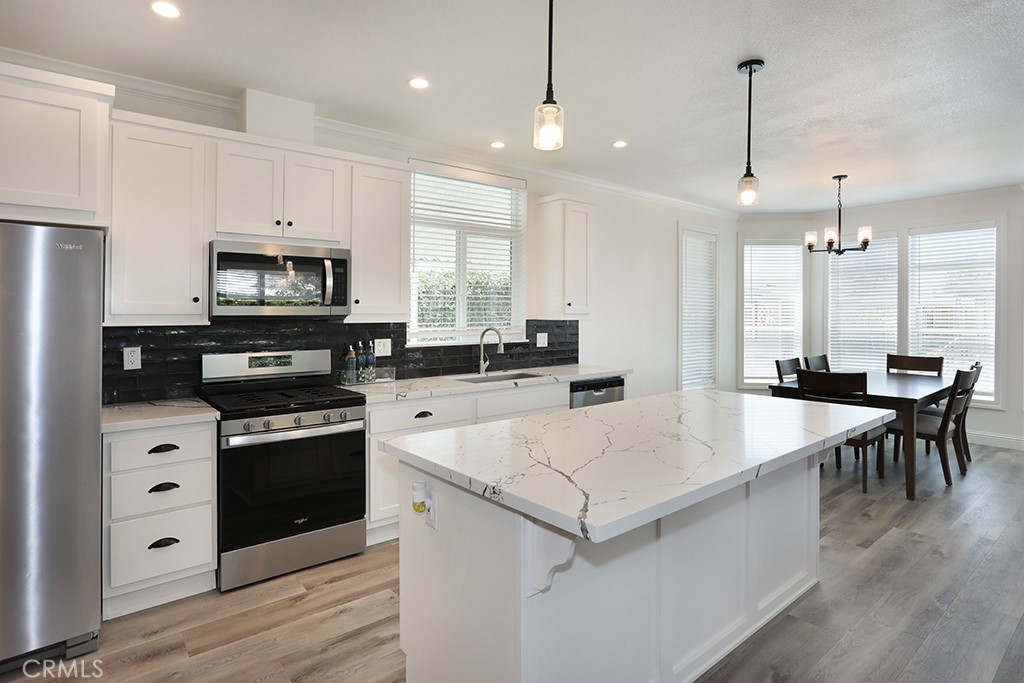5 Buena Vista, Tustin CA 92680 - photo 5