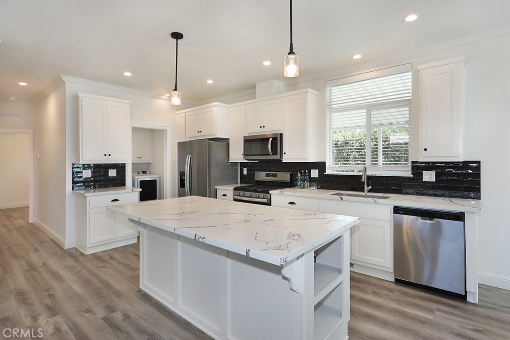 5 Buena Vista, Tustin CA 92680 - photo 6