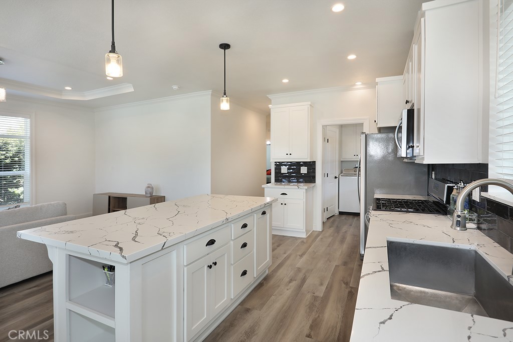 5 Buena Vista, Tustin CA 92680 - photo 8