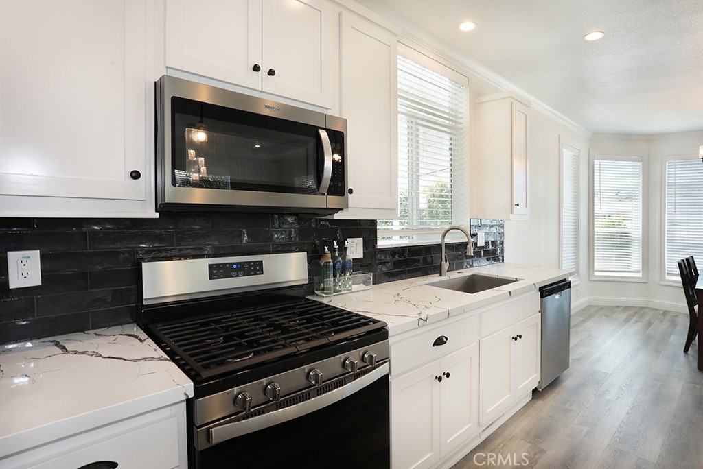 5 Buena Vista, Tustin CA 92680 - photo 9