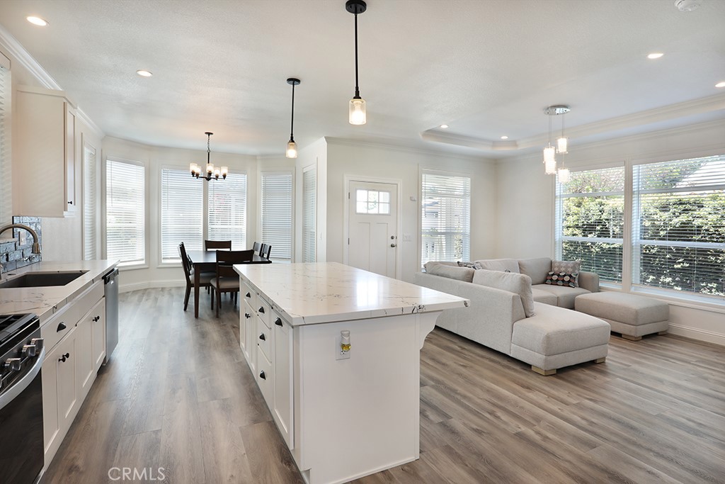 5 Buena Vista, Tustin CA 92680 - photo 10