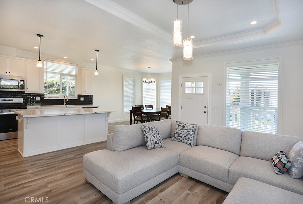 5 Buena Vista, Tustin CA 92680 - photo 13