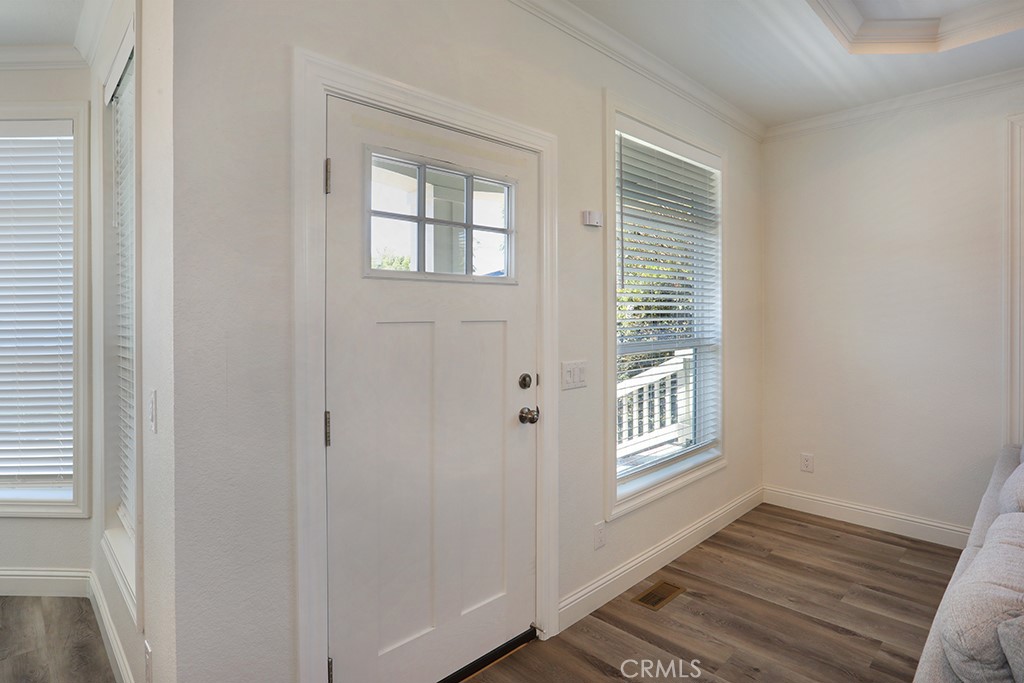 5 Buena Vista, Tustin CA 92680 - photo 14