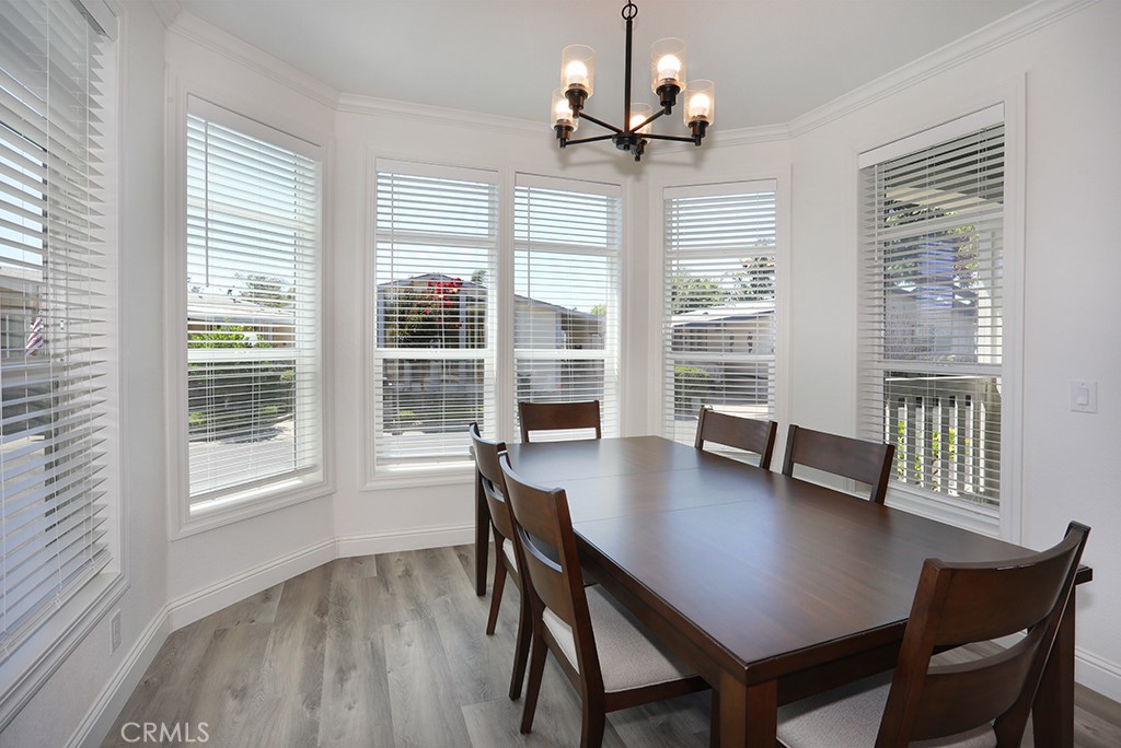 5 Buena Vista, Tustin CA 92680 - photo 15