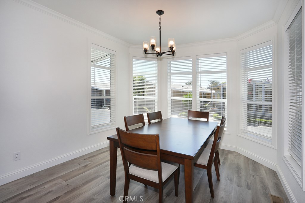 5 Buena Vista, Tustin CA 92680 - photo 16