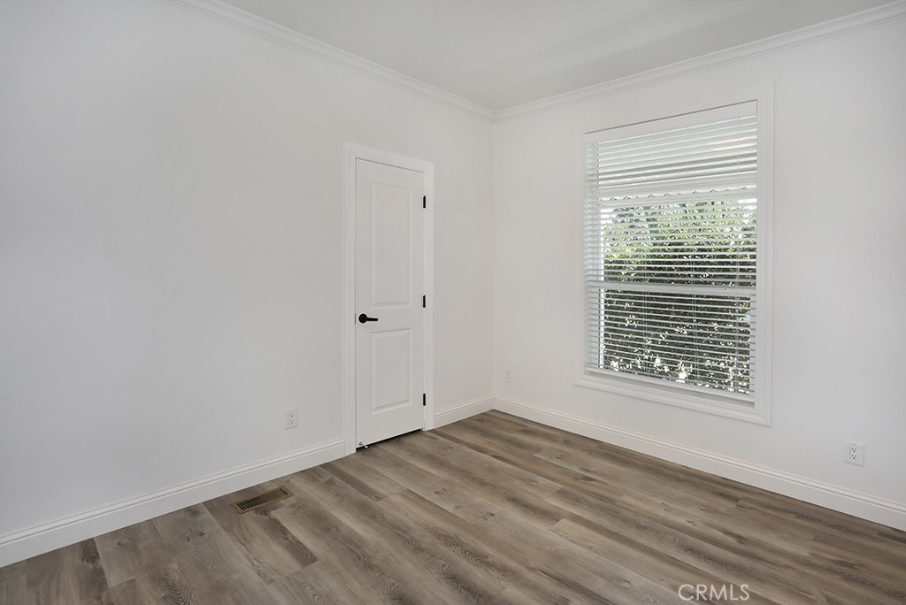 5 Buena Vista, Tustin CA 92680 - photo 18