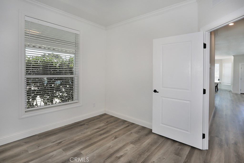 5 Buena Vista, Tustin CA 92680 - photo 19