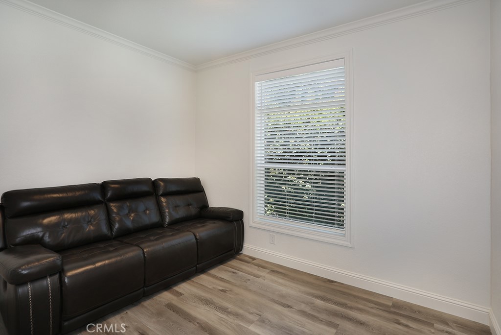 5 Buena Vista, Tustin CA 92680 - photo 20