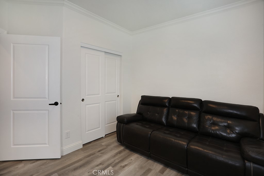 5 Buena Vista, Tustin CA 92680 - photo 21