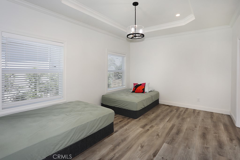 5 Buena Vista, Tustin CA 92680 - photo 22