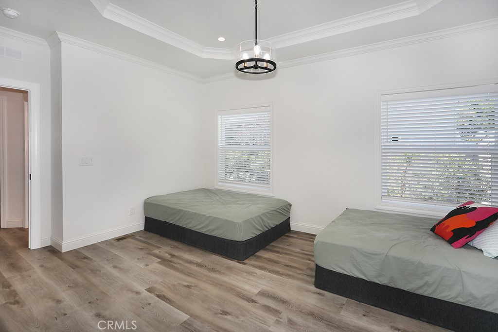 5 Buena Vista, Tustin CA 92680 - photo 23