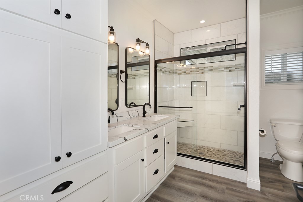 5 Buena Vista, Tustin CA 92680 - photo 24