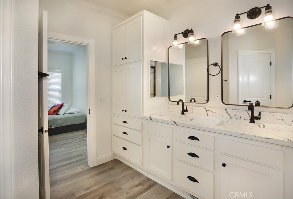5 Buena Vista, Tustin CA 92680 - photo 25