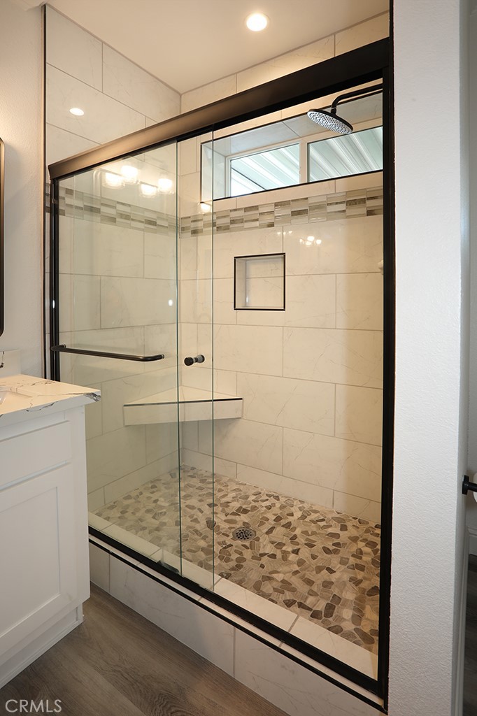 5 Buena Vista, Tustin CA 92680 - photo 26