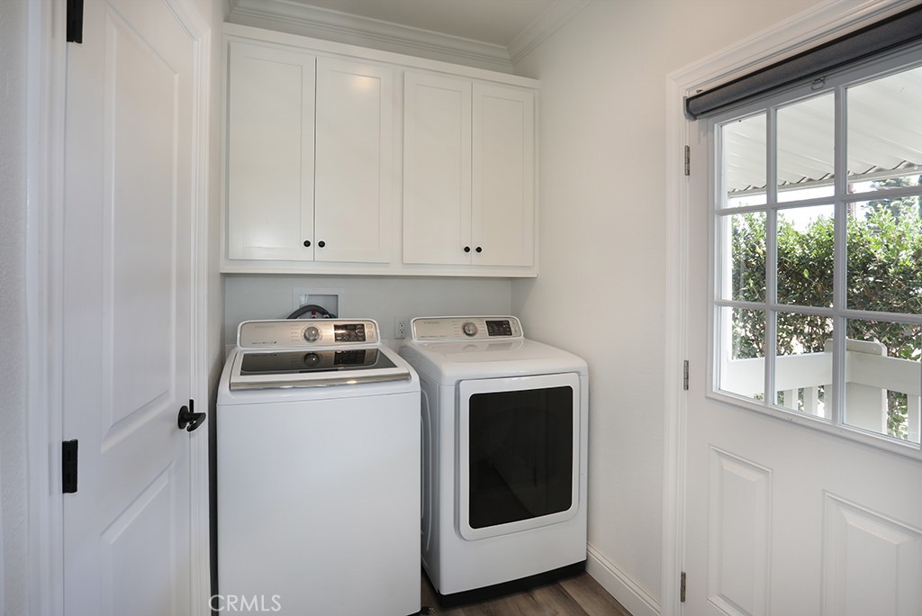 5 Buena Vista, Tustin CA 92680 - photo 27