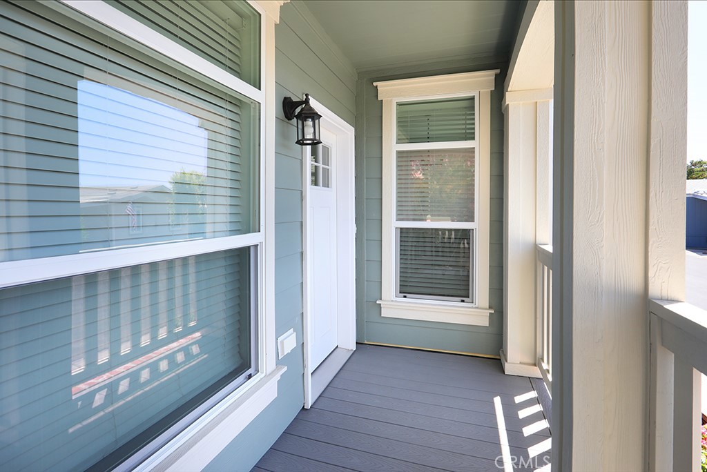 5 Buena Vista, Tustin CA 92680 - photo 28