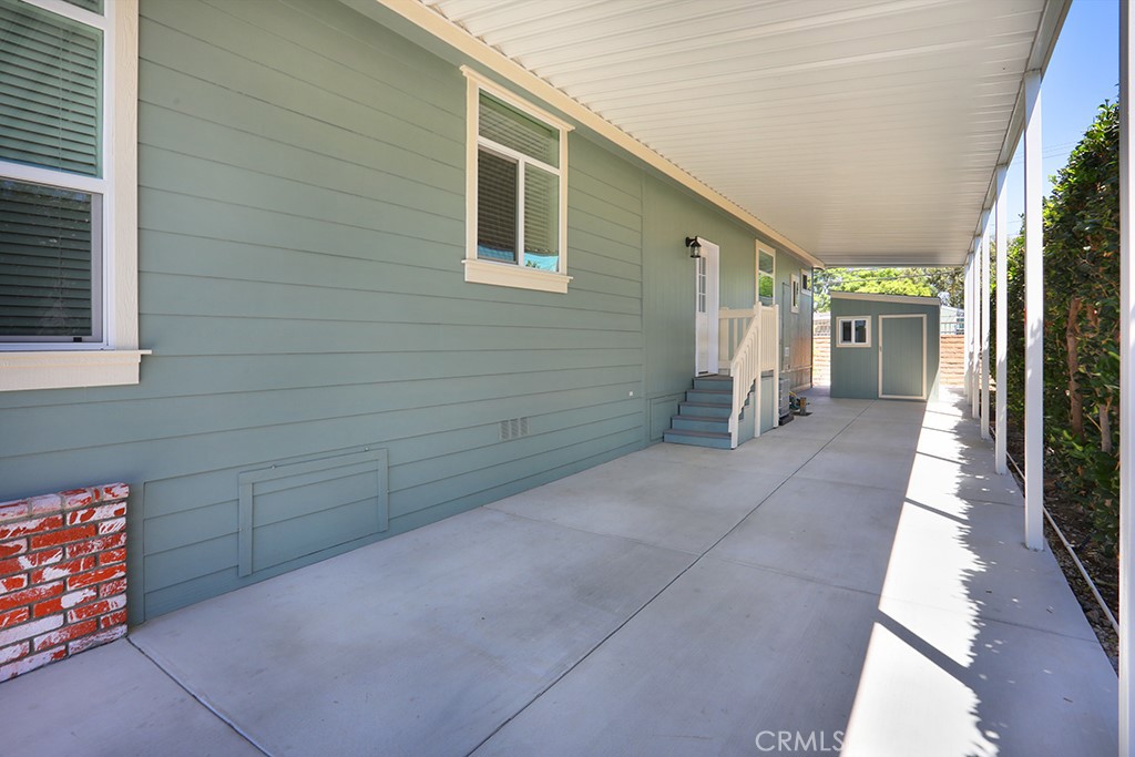 5 Buena Vista, Tustin CA 92680 - photo 31