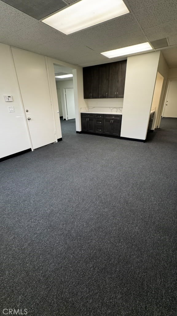 Main reception - 505 E 1st C, Tustin CA 92780 - photo 5