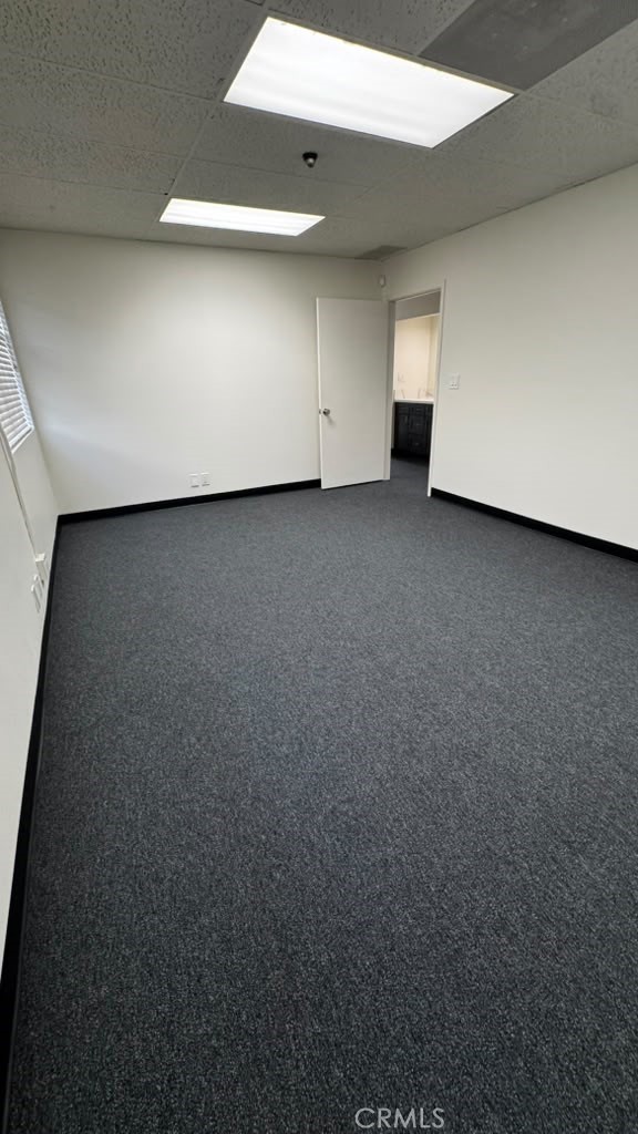 Office1 - 505 E 1st C, Tustin CA 92780 - photo 6