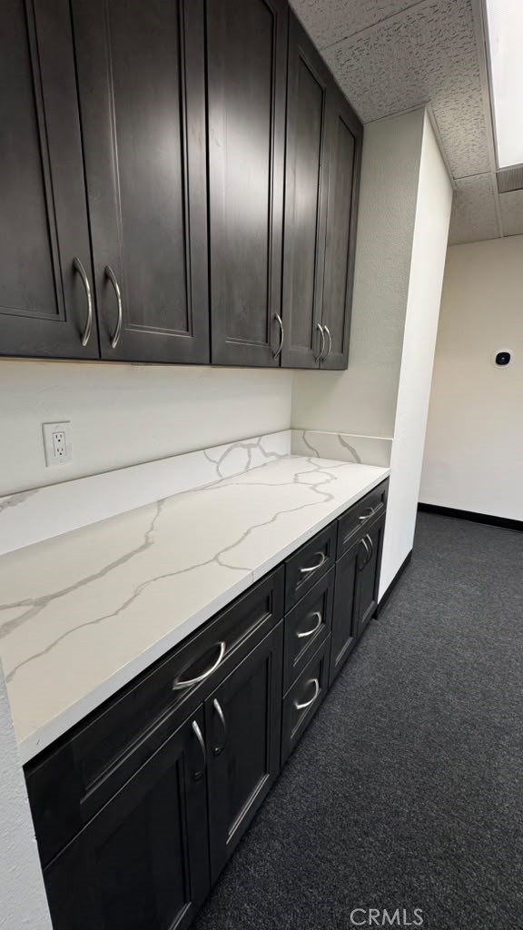 Front work station - 505 E 1st C, Tustin CA 92780 - photo 7